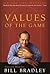 Values of the Game
