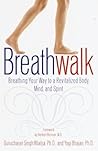 Breathwalk: Breat...