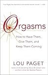 Orgasms: How to H...