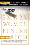 Smart Women Finis...