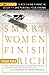 Smart Women Finish Rich by David Bach Smart Women Finish Rich by David Bach