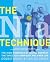 The Nia Technique: The High...