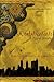 Kabbalah: A Love Story