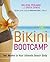 Bikini Bootcamp: Two Weeks ...