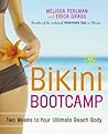Bikini Bootcamp: ...