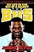 The Bus by Jerome Bettis