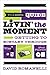 Yeah Dave's Guide to Livin'...