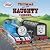 Thomas and the Naughty Dies...
