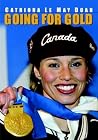 Going for Gold Going for Gold