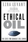 Ethical Oil: The ...