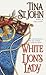 White Lion's Lady (Warrior,...