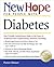 New Hope for People with Di...