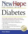 New Hope for People with Diabetes New Hope for People with Diabetes