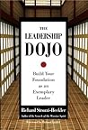 The Leadership Do...