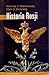 Historia Rosji