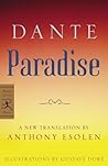 Paradise
