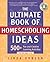 The Ultimate Book of Homesc...