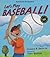 Let's Play Baseball!: Super...