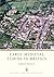 Early Medieval Towns in Britain: c 700 to 1140 (Shire Archaeology)