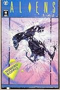 Aliens n. 4/5