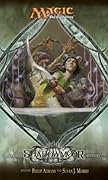 Shadowmoor: Shadowmoor Cycle Anthology, Book I