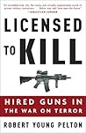 Licensed to Kill:...