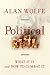 Political Evil by Alan Wolfe
