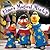 Elmo's Magical Mix-Up (Sesame Street) (Sesame Street Bert and Ernie's Great Adventures)