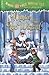 Winter of the Ice Wizard (Magic Tree House #32)