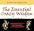 The Essential Crazy Wisdom