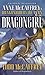 Dragongirl (Dragonriders of Pern)