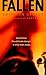 Fallen (Richard Christie, #2)