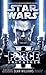 The Force Unleashed II