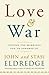 Love and War: Finding the M...