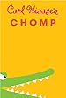 Image for Chomp