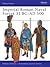 Imperial Roman Naval Forces...