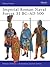Imperial Roman Naval Forces 31 BC–AD 500 by Raffaele D'Amato
