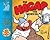 Hagar the Horrible: The Epi...