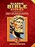 Classic Bible Stories: Jesu...