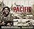 War in the Pacific 1941-1945