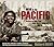 War in the Pacific 1941-1945 by Richard Overy