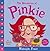 The Adventures of Pinkie: The Midnight Feast