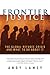 Frontier Justice: The Globa...