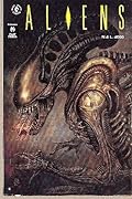 Aliens n. 6