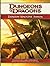 Dungeon Magazine Annual, Vol. 1: A 4th Edition D&D Compilation (D&D Supplement)