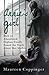 Annie's Girl by Maureen Coppinger