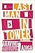 Last Man in Tower