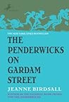 The Penderwicks o...