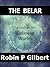 The Belar