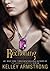 The Reckoning by Kelley Armstrong The Reckoning by Kelley Armstrong